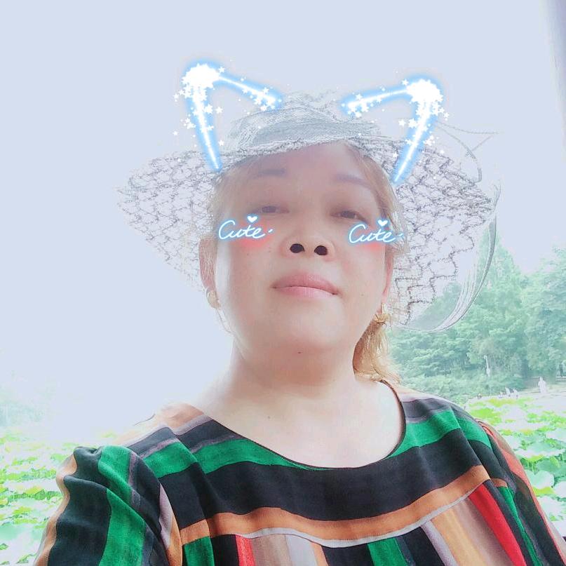 真惜缘份