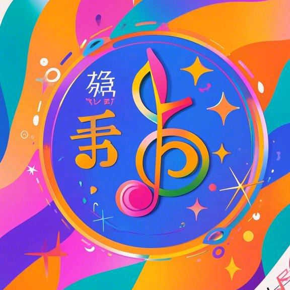 Melody音悦