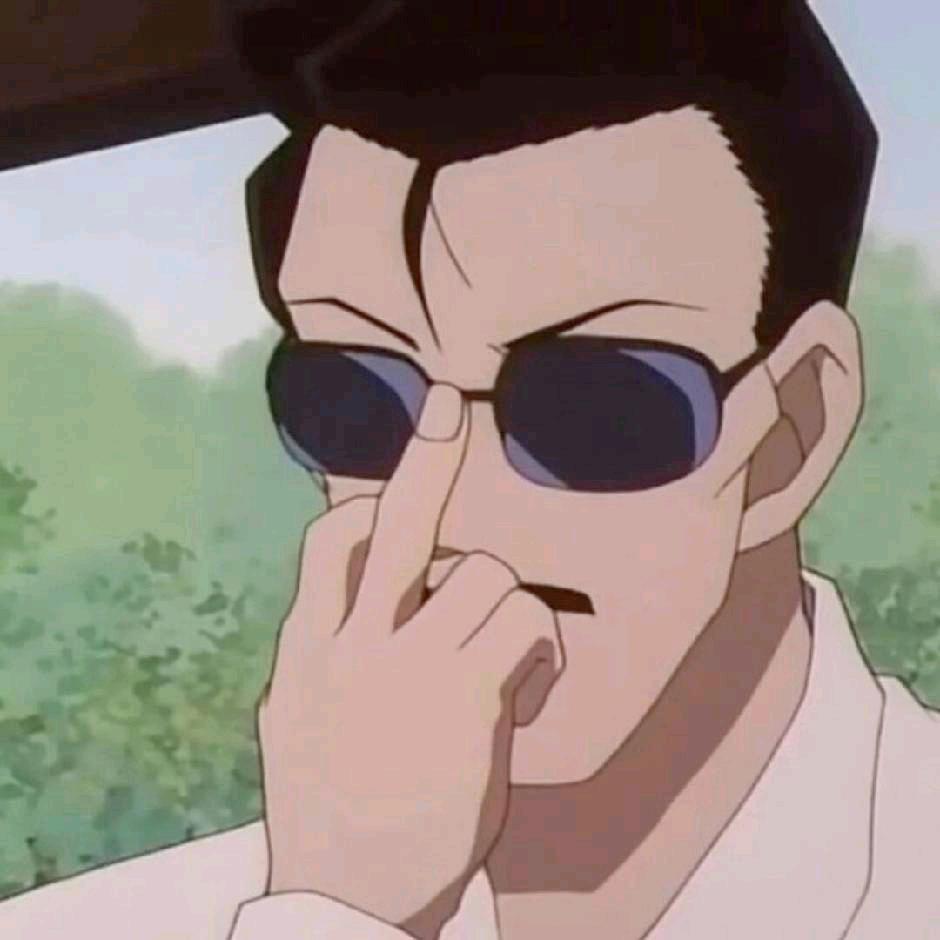 直女