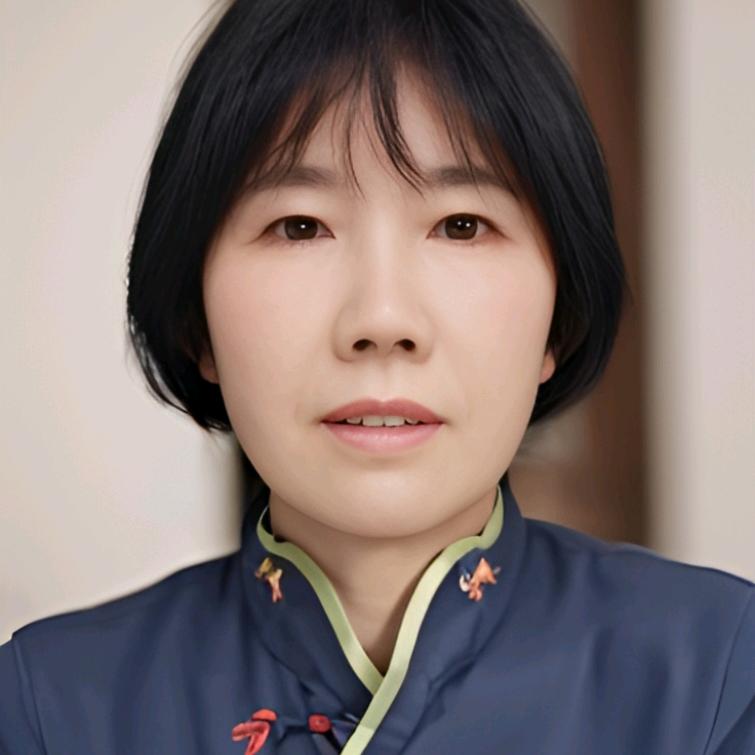 共婵娟一拒私聊”
