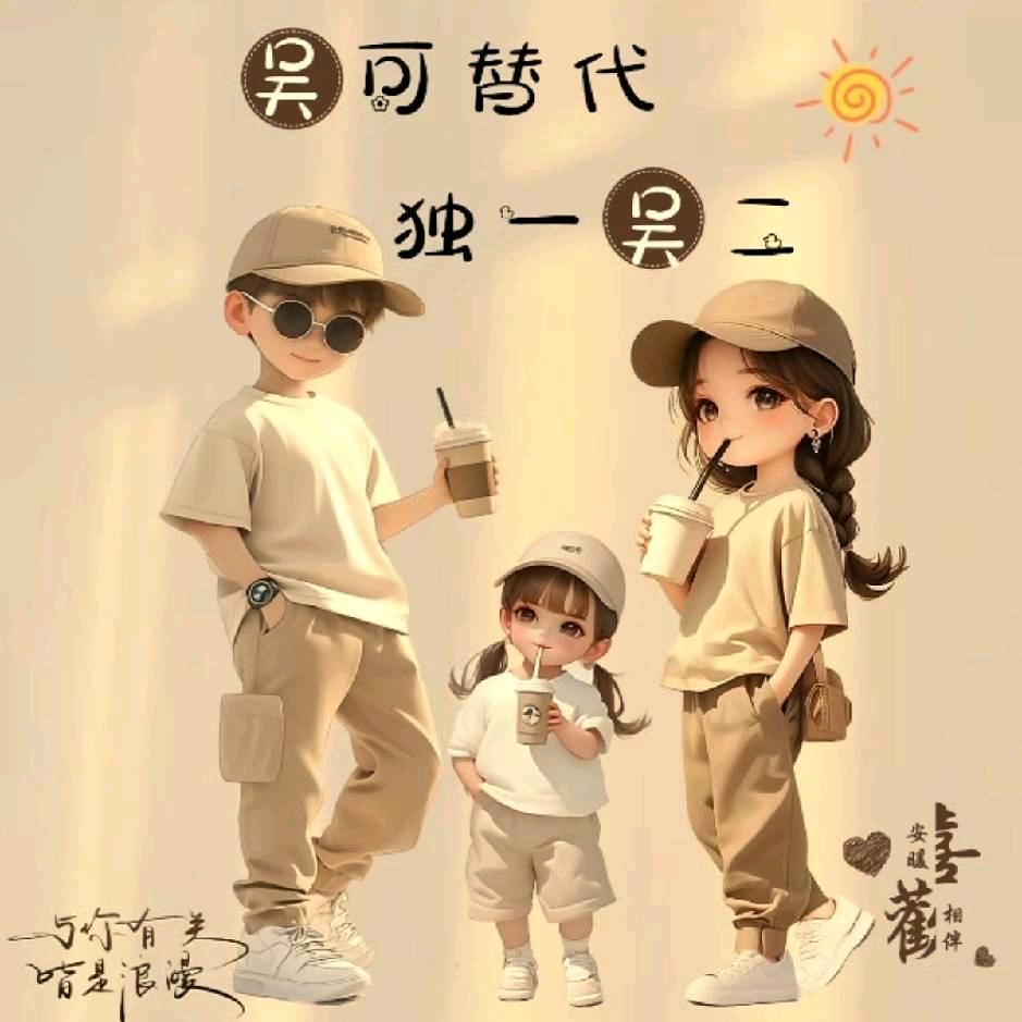 এ᭄苗🍀ོ姐༊
