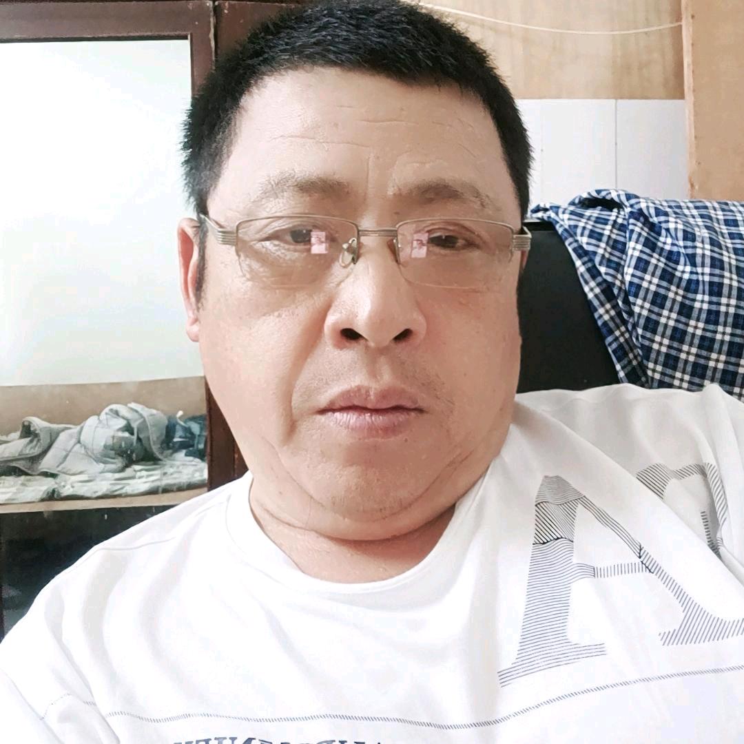 江西老万