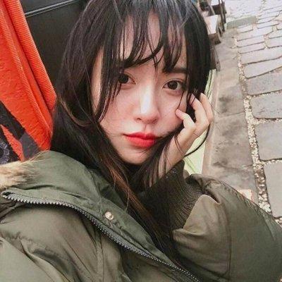 晓杨好物