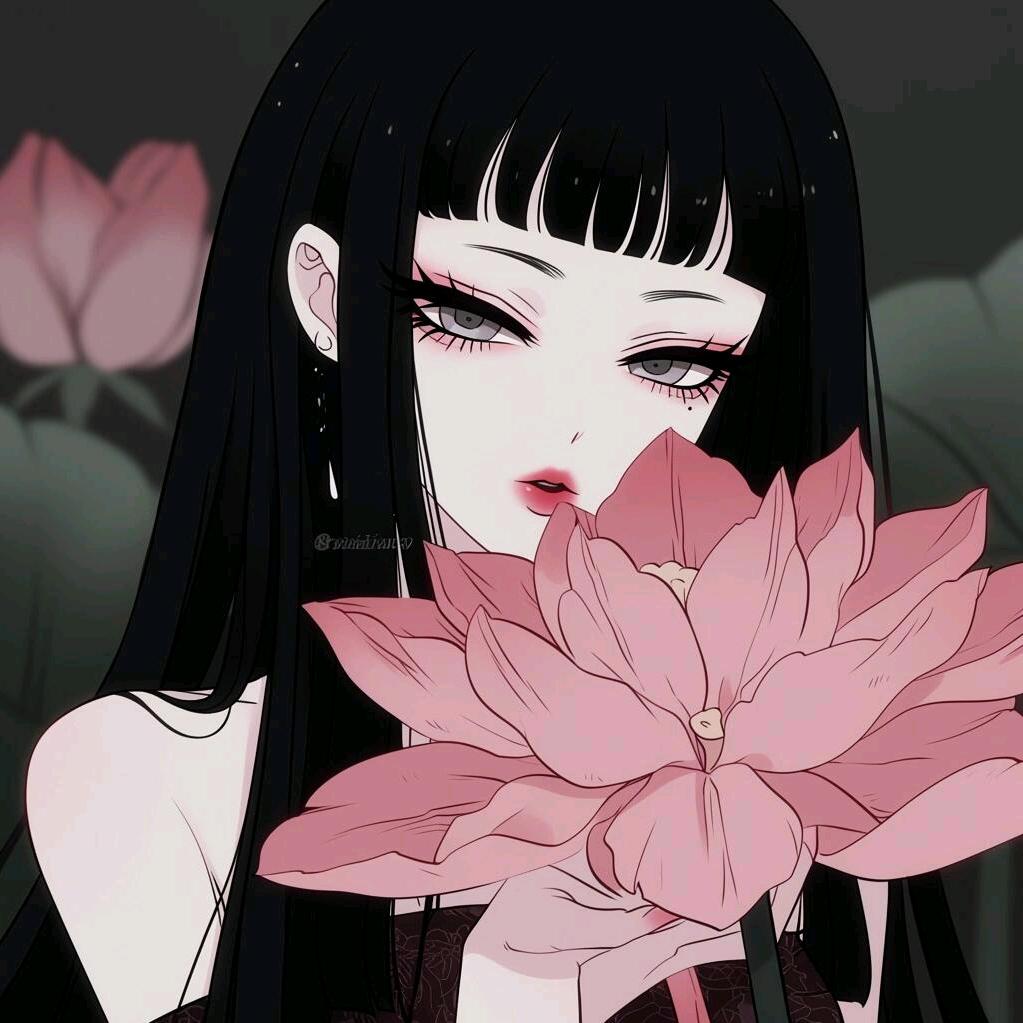 芝芝₊⁺.˚🐾₊⁺