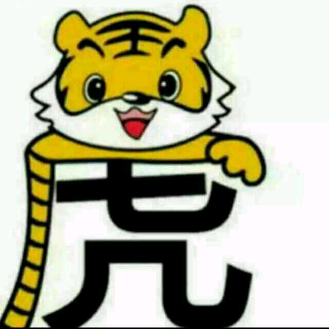 妍雅飞翔🐯