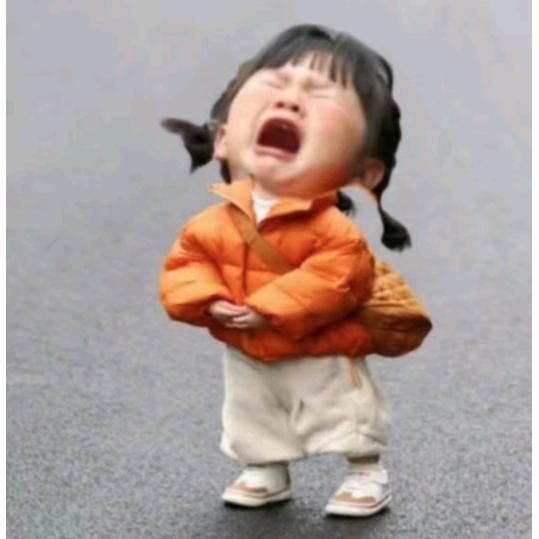 ꧁༺ཌ༈嘦🧚♀️🧜♀️怹༈ད༻꧂