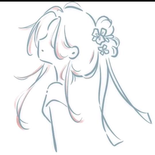 风意