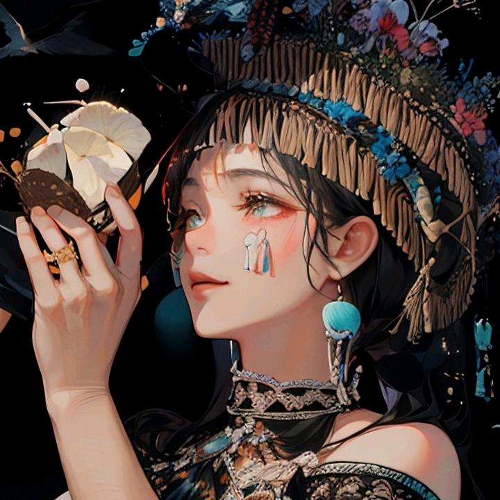 A💋liu.美丽