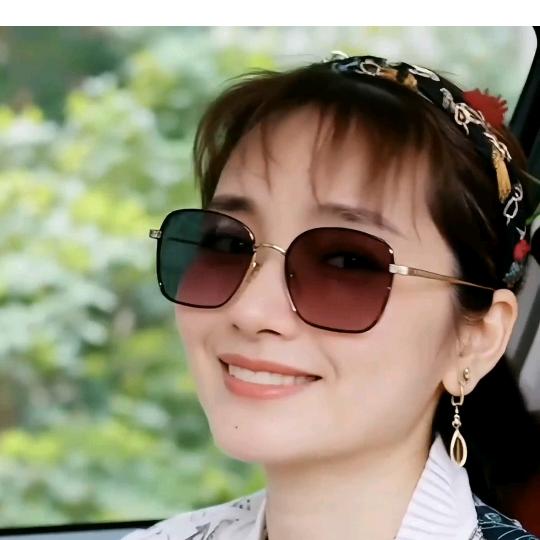 🌷一生有李🌷👭互👍