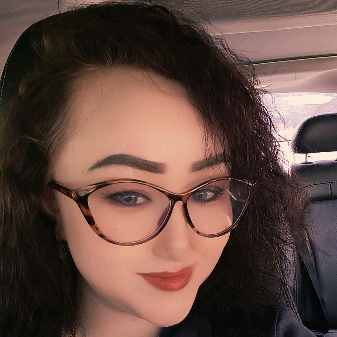 sabox~高端货（2号店👒