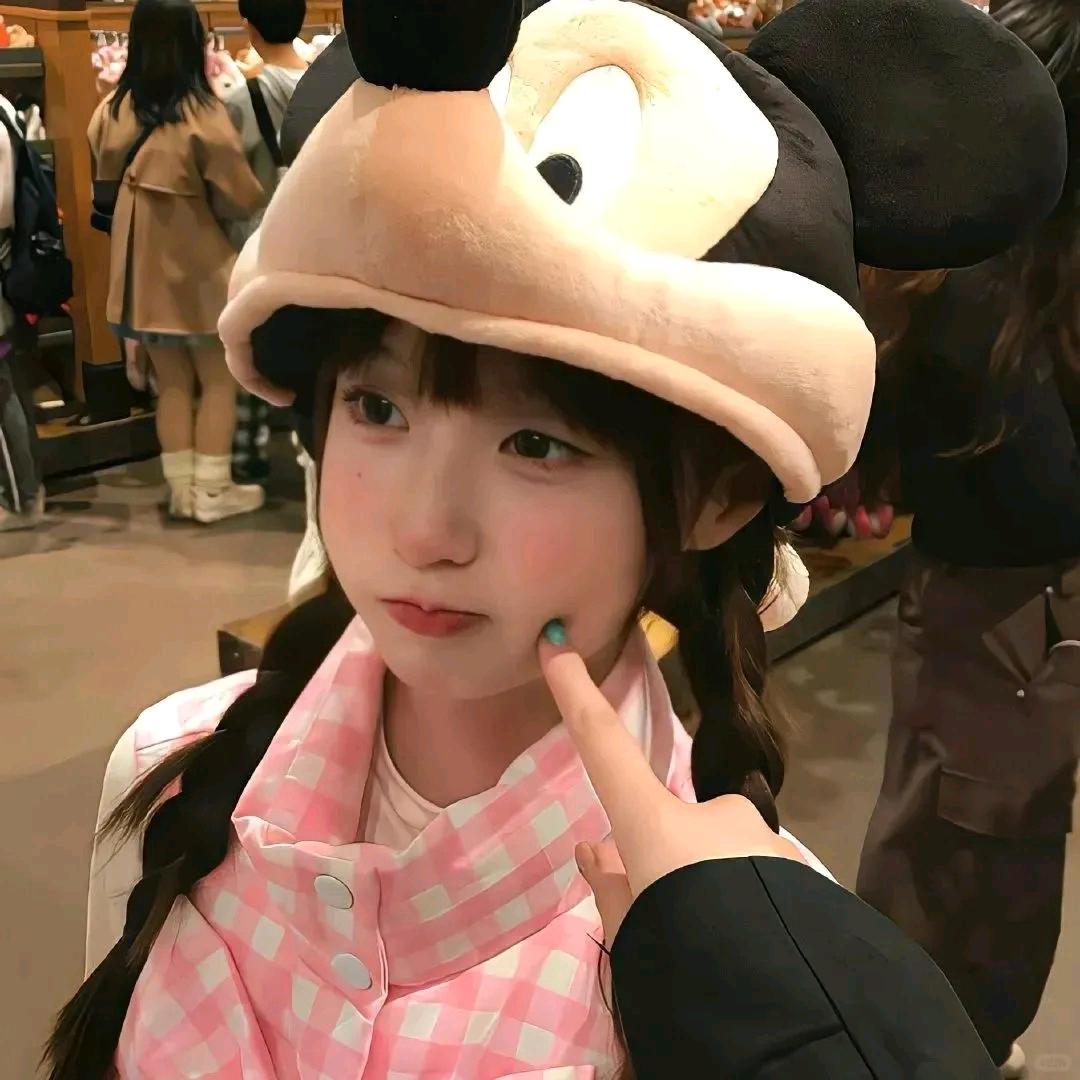 多吃亿口饭🌾✨（十勤版）