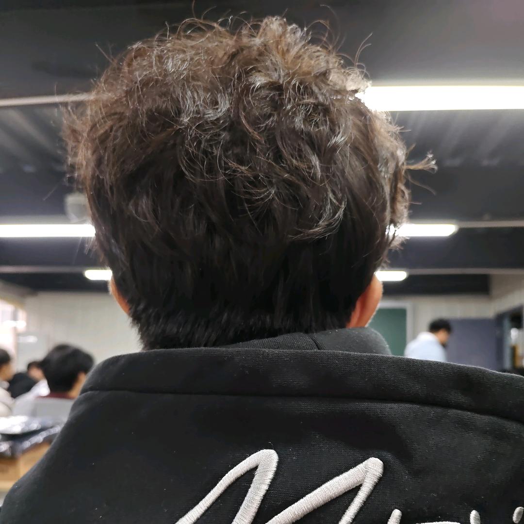 陈晨