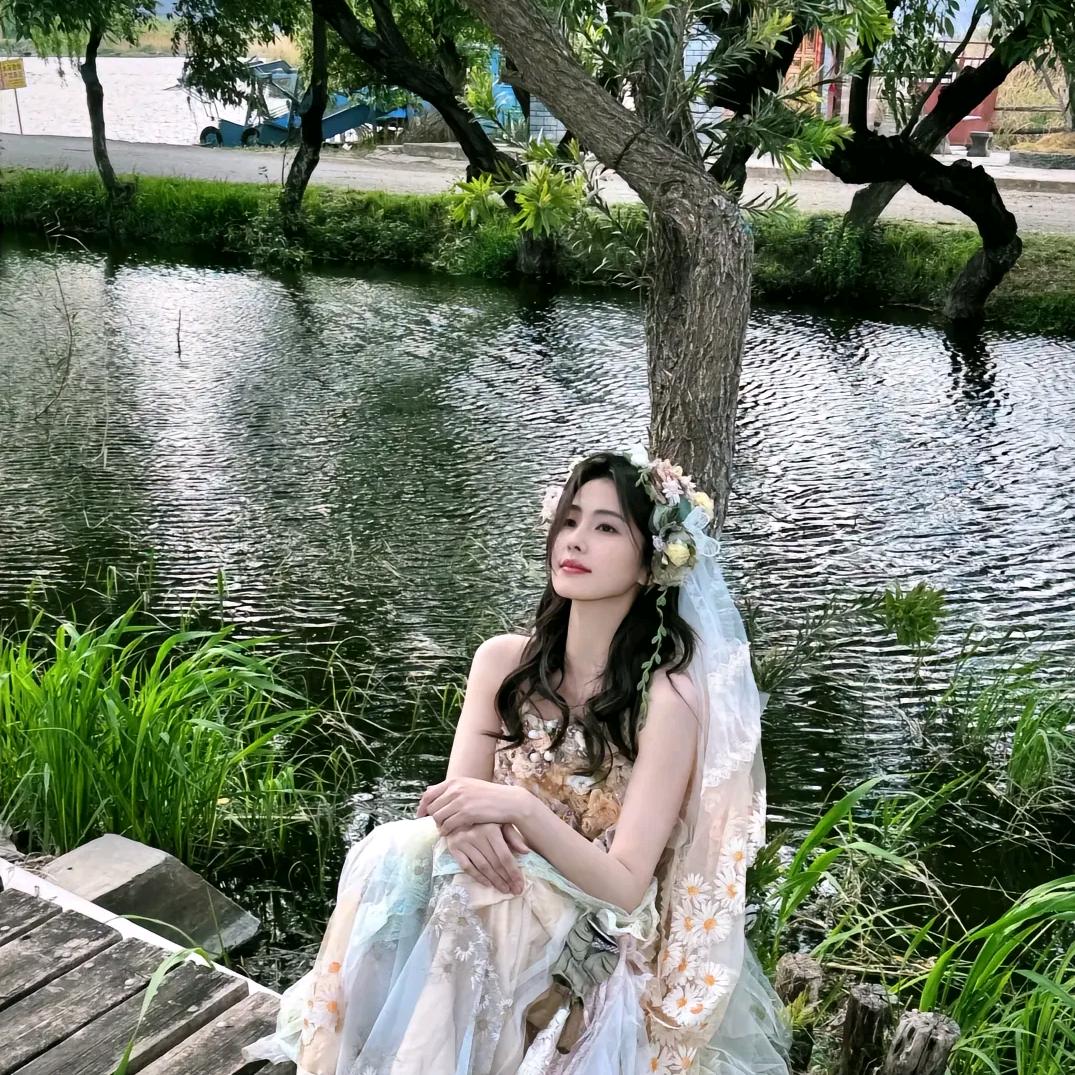 yyy😍