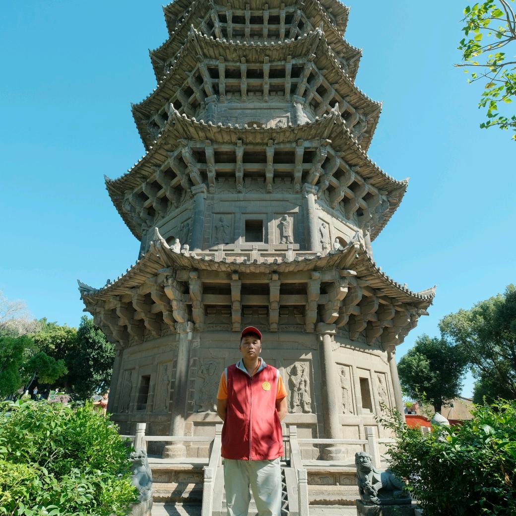 M r🇨🇳顏🇺🇸