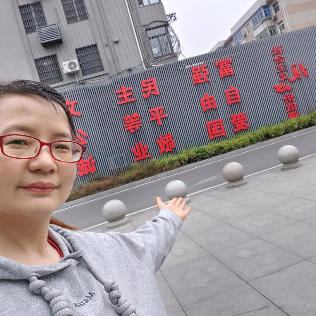 桐庆百货*送货上门