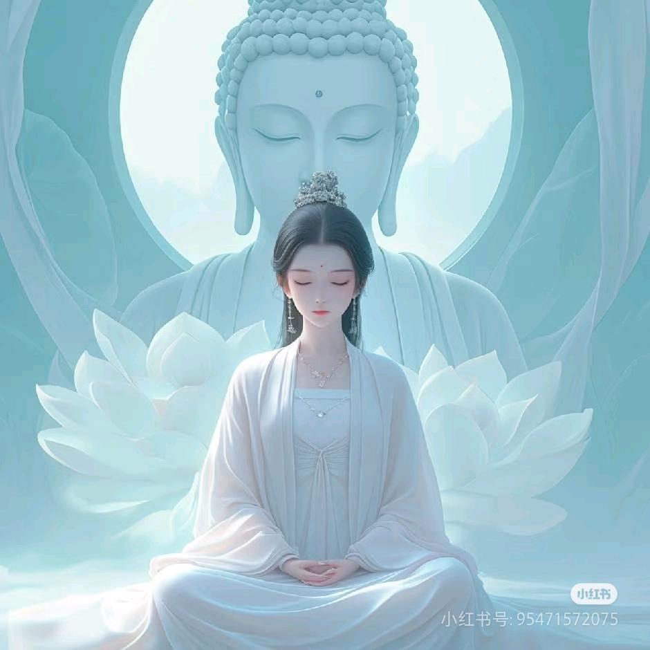 沐涵