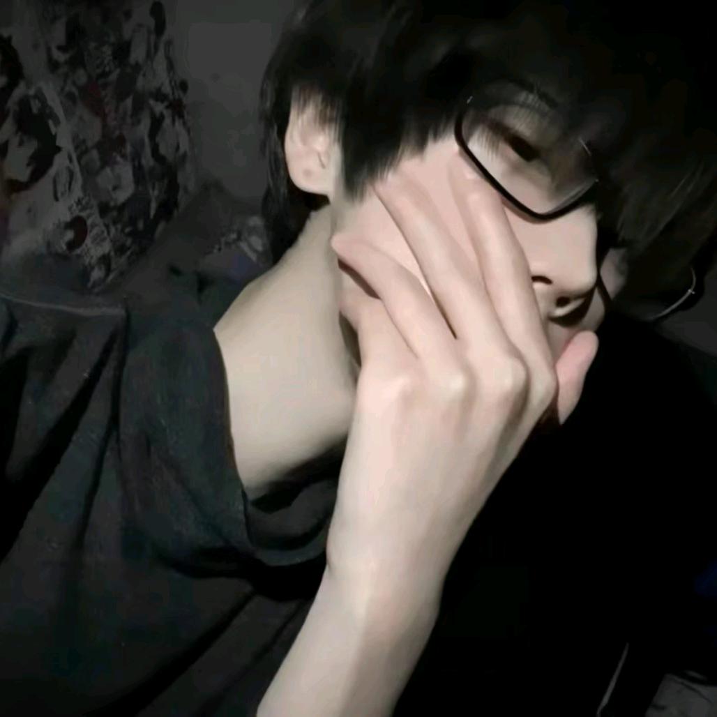 梧桐
