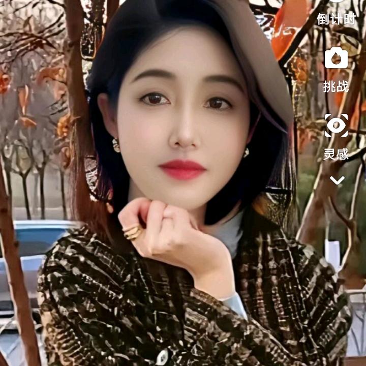保定红娘.葛姐.婚介