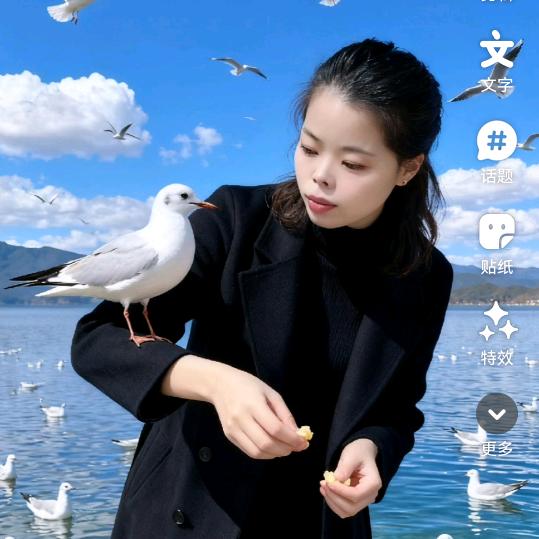 绵豆沙
