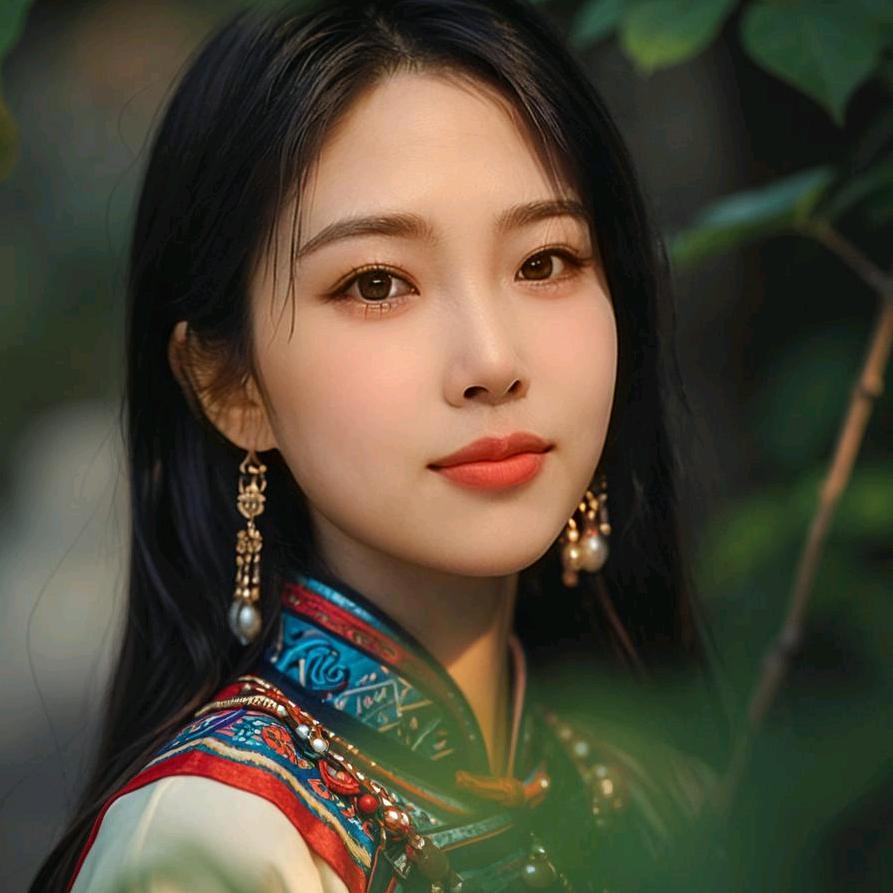 燕子@@