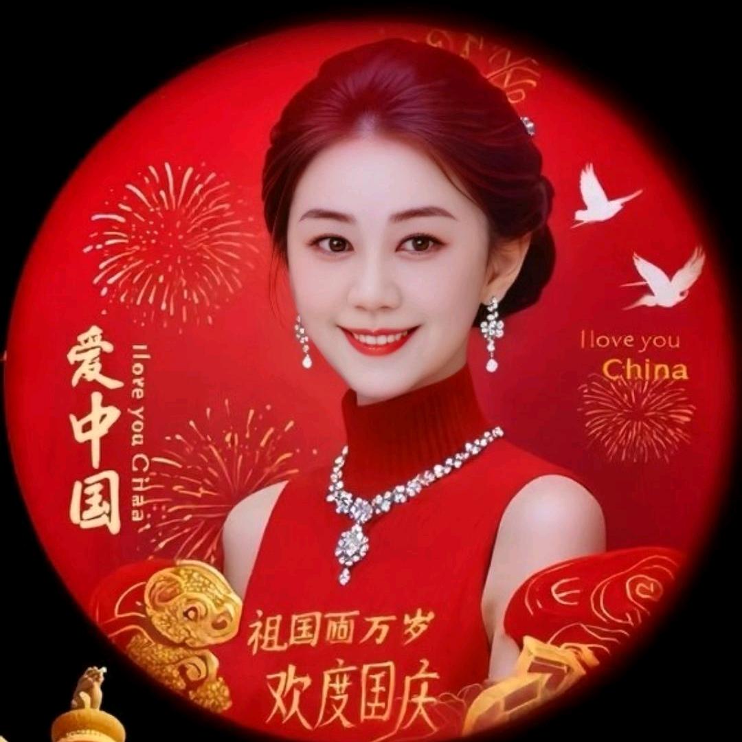 旧时光*