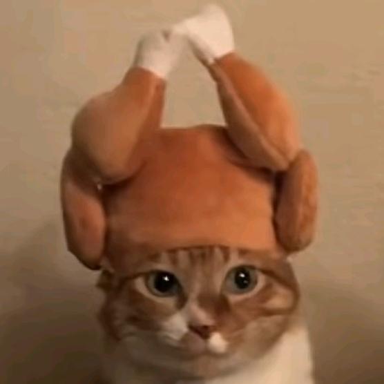 10000000