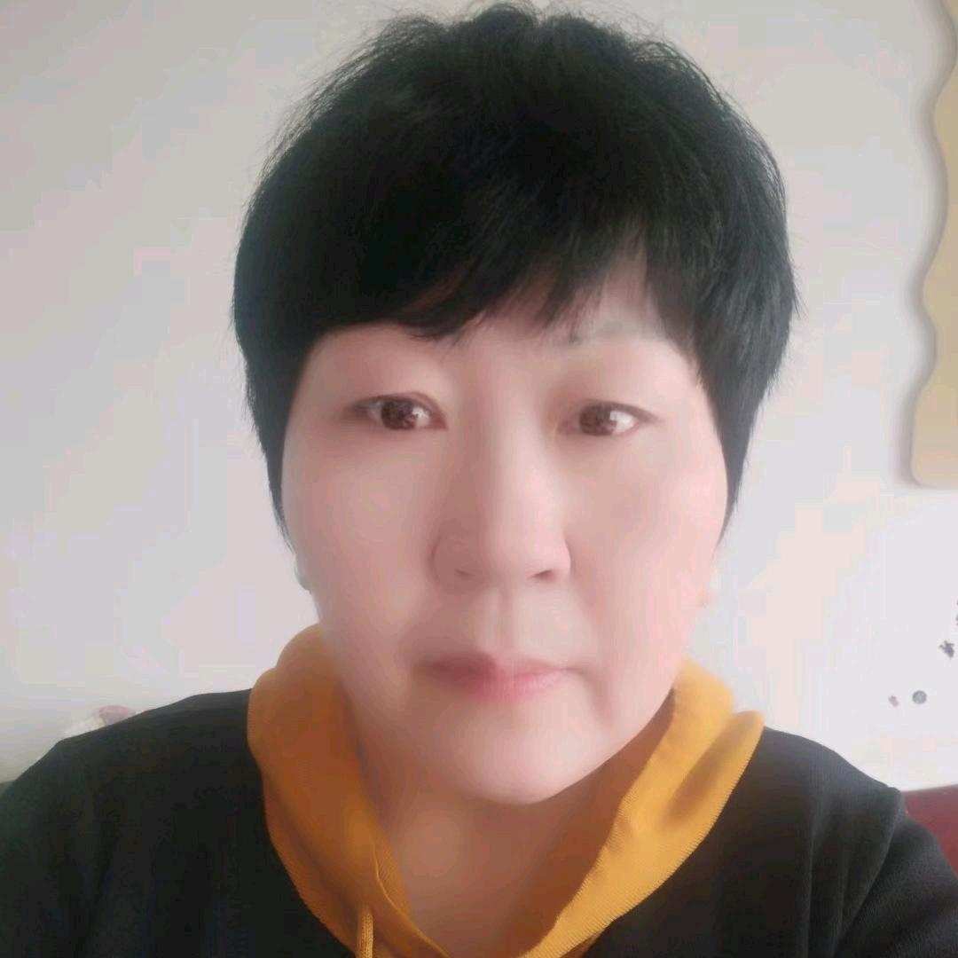 小陈爱分享1188