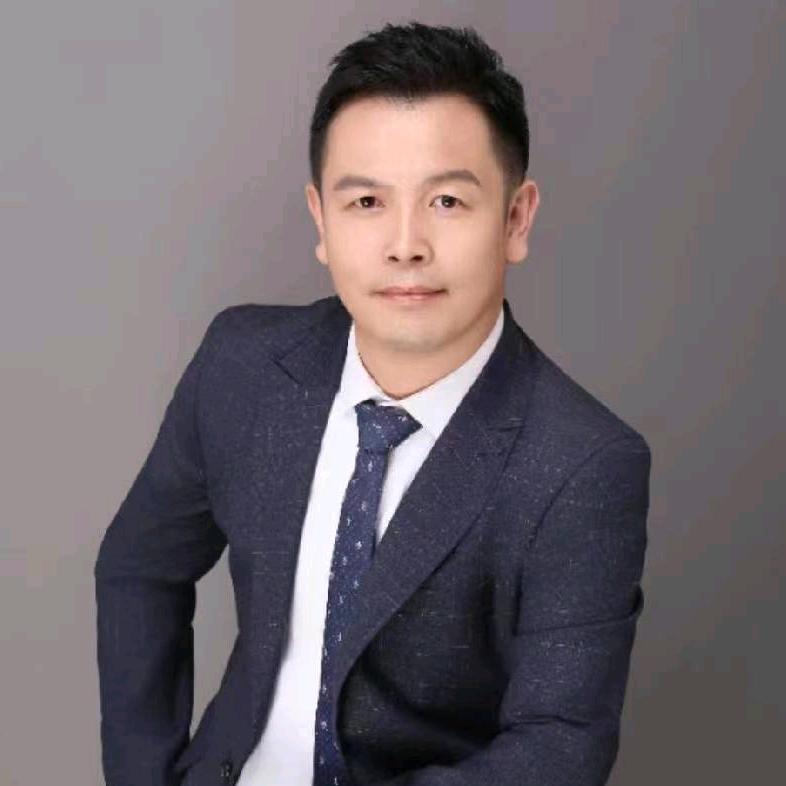 西安财税顾问老杨