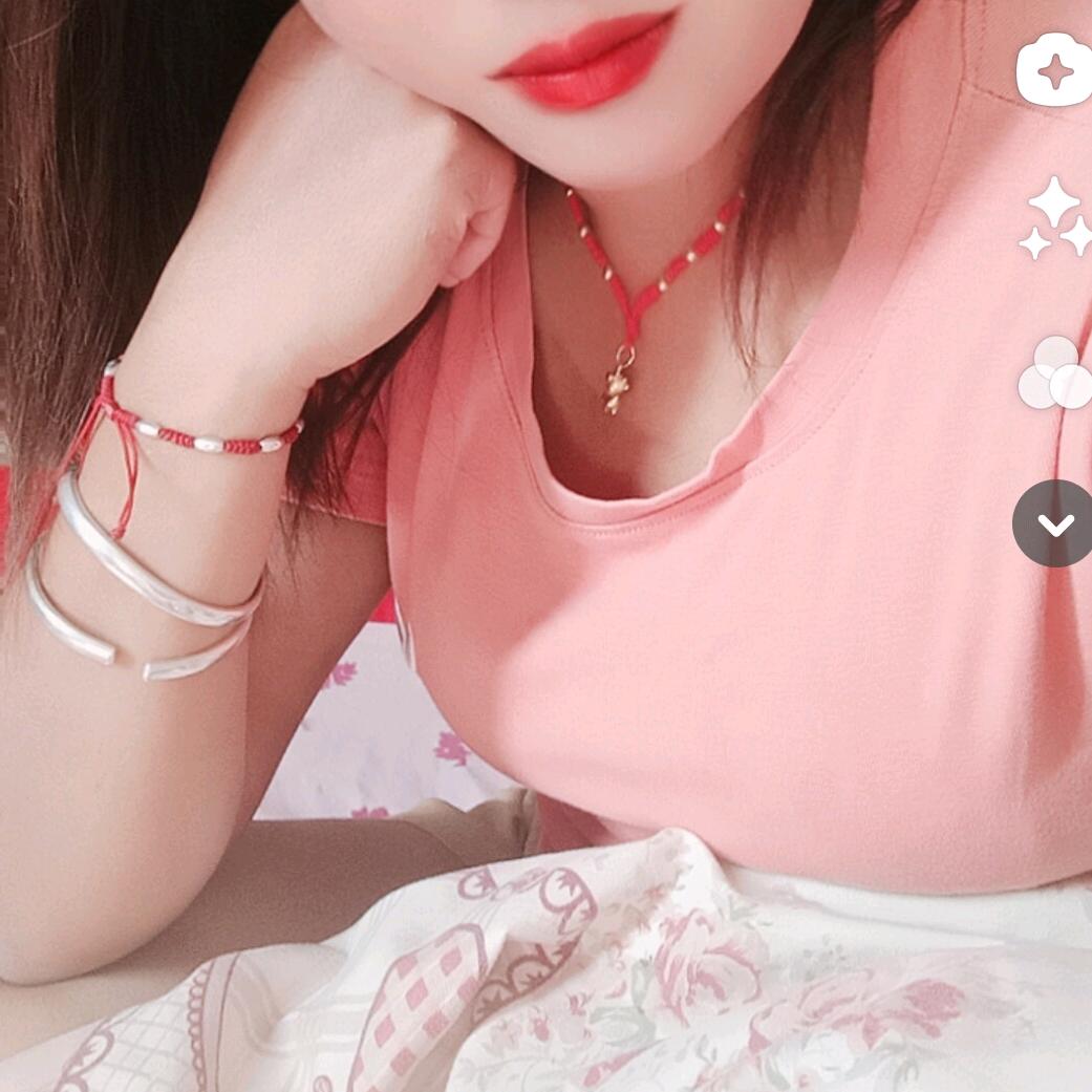 @🥀ꕥ心❤️᭄向阳光🌞ꦿᩚ࿐🌹: