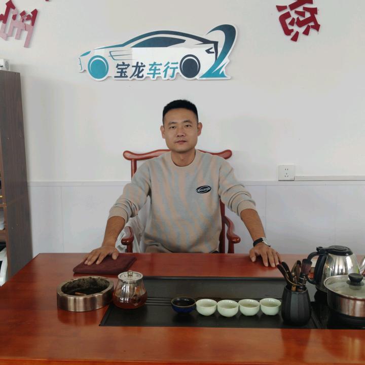 益阳市伟哥批车