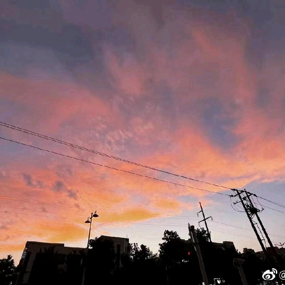 爸爸来咯