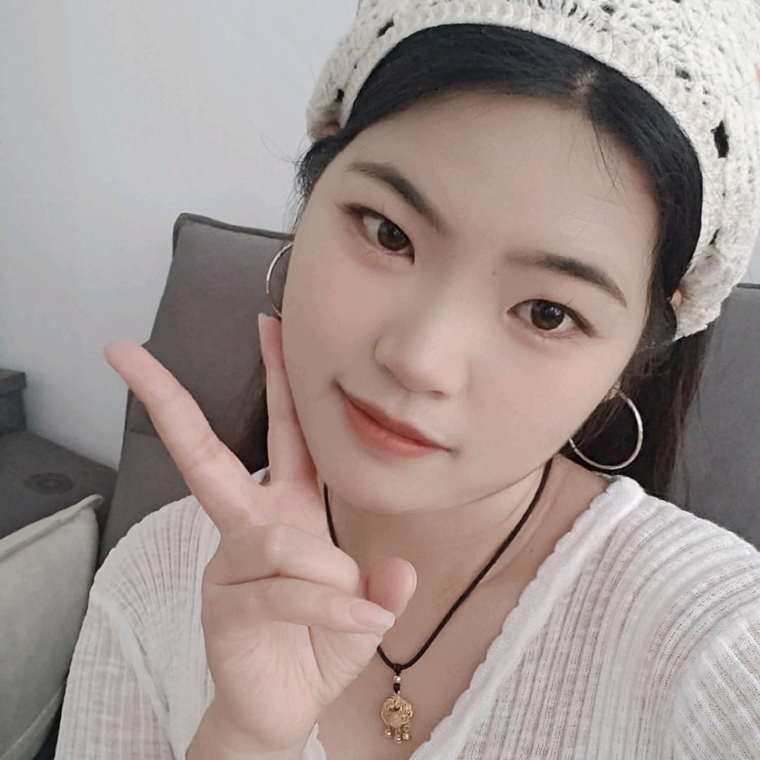 重生之我在兰坪卖房