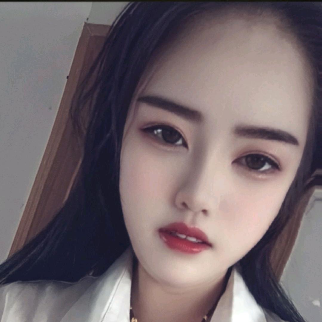 姐不好但是别惹我