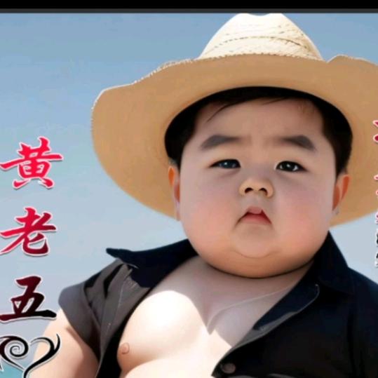 🐏🐒祝李黄金万两🐒🐏