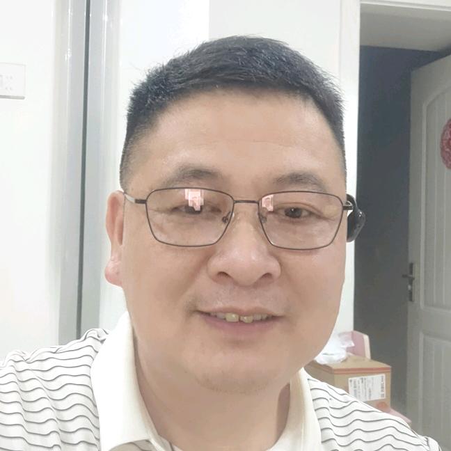 九江电镀龙哥