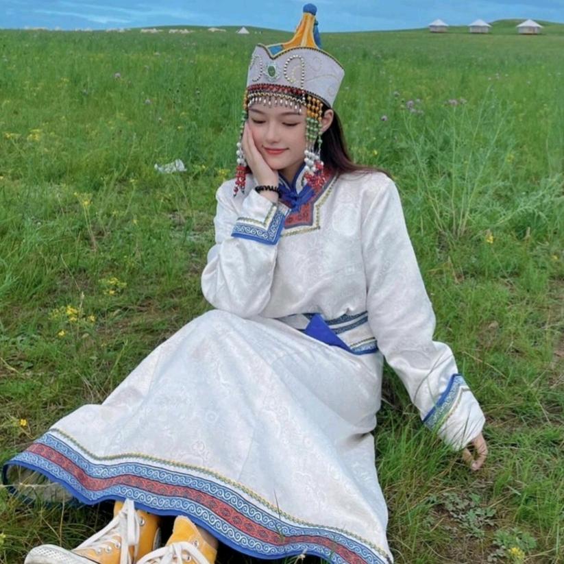 志远商贸