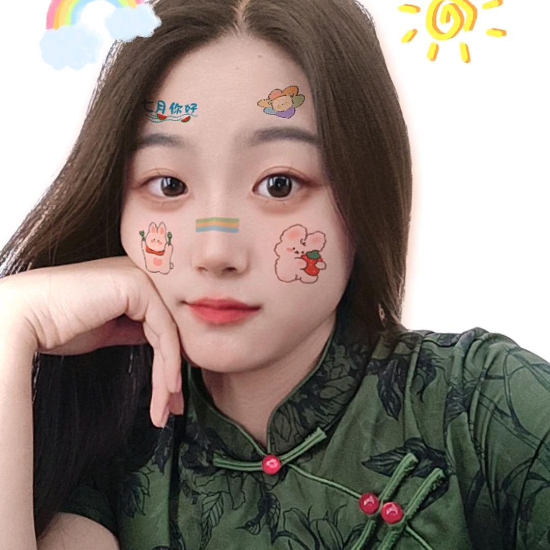 蒙城靓点•窗帘