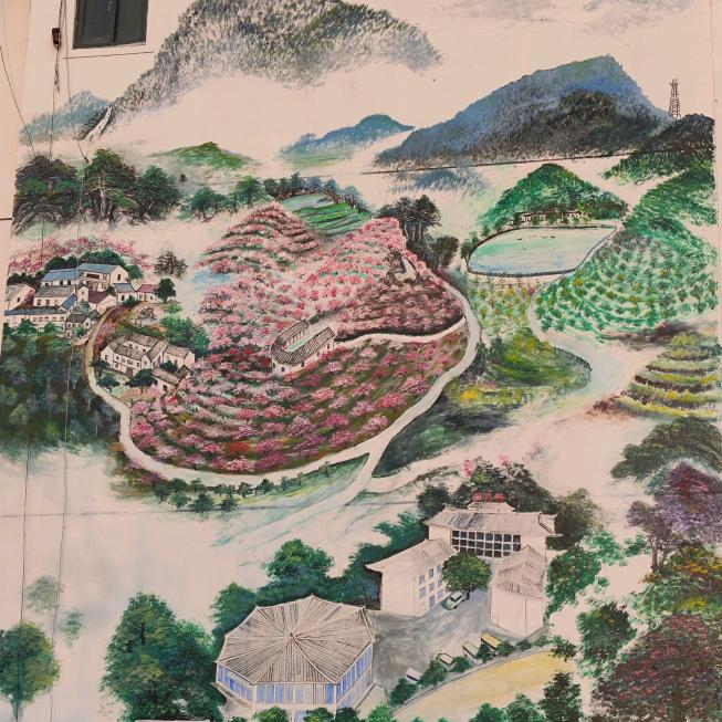 WMEIC护肤精选