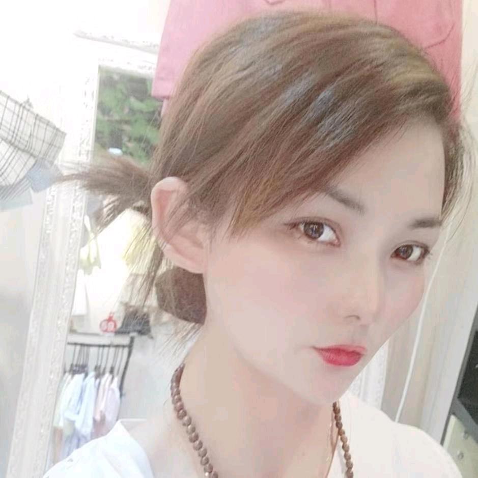 千寻女装生活馆