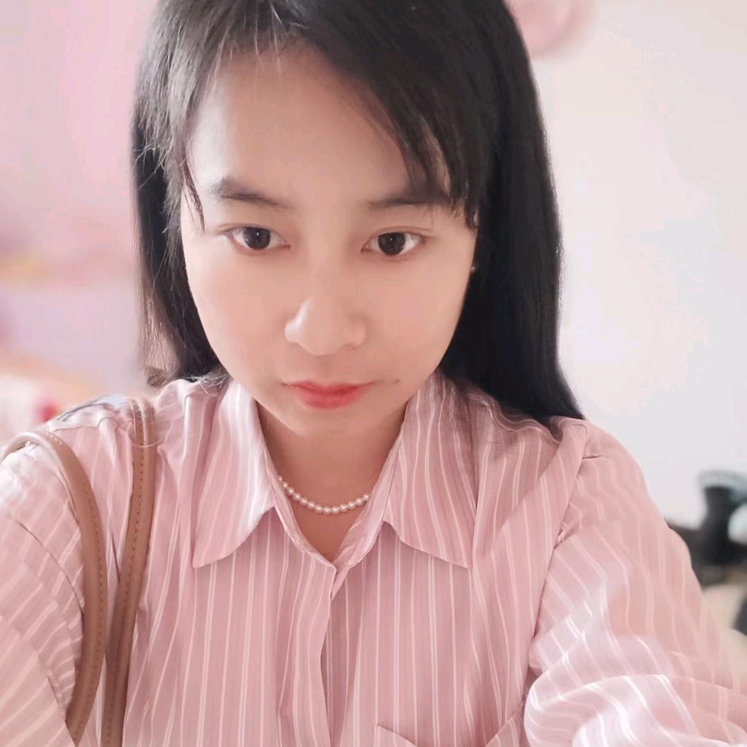 是姣姣