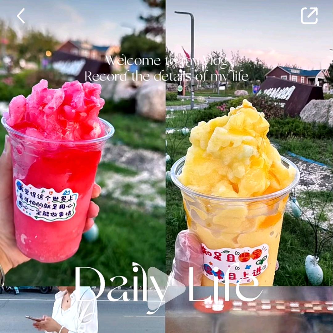 🕊꧔ꦿ᭄💞顺李成张💕 ❧⁵²⁰