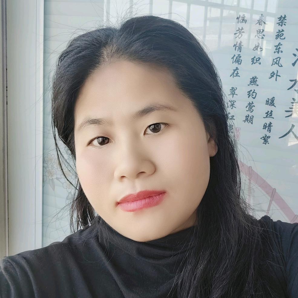 慧慧好物