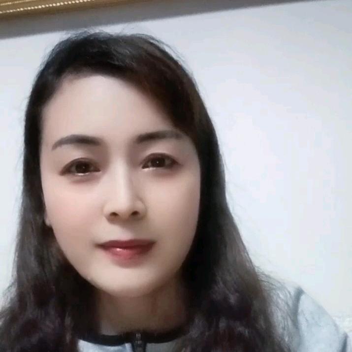 @云姐姐