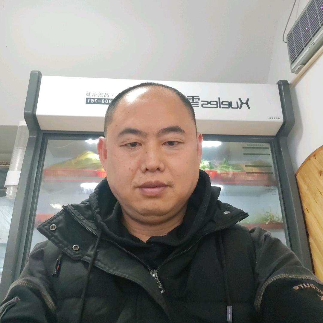 小疯哥