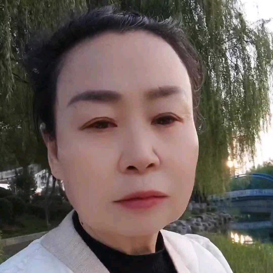 有一种思念叫永远