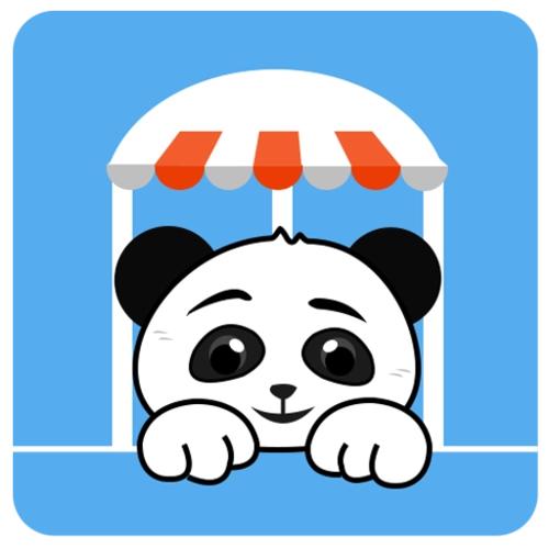 小七精选