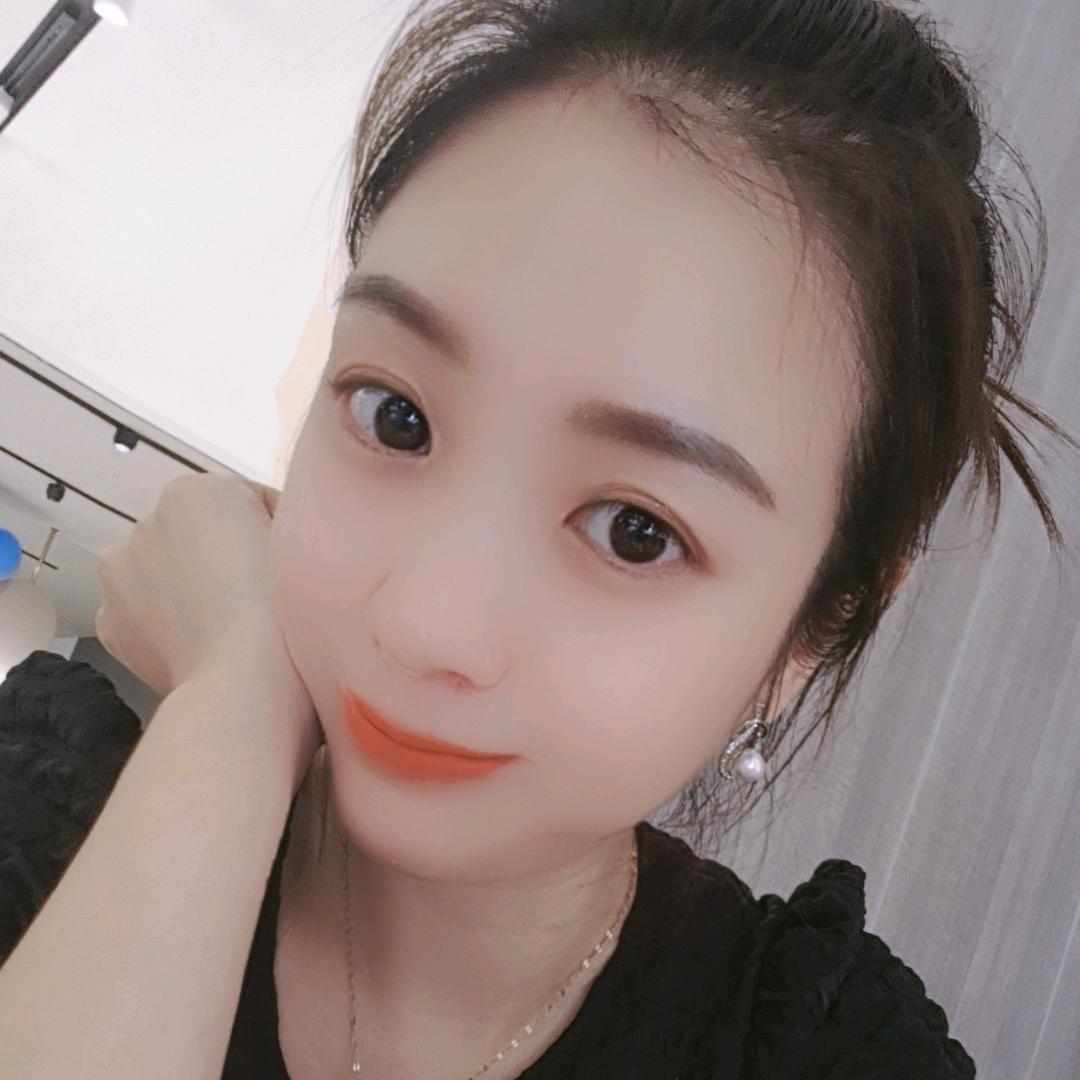 小祖宗🍀