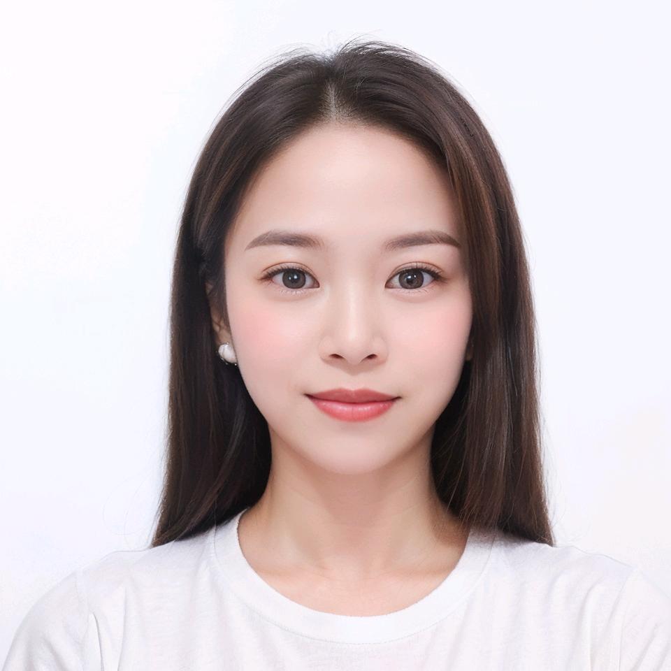 人间荒糖