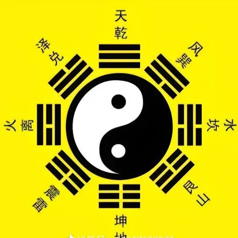 风～氵大师