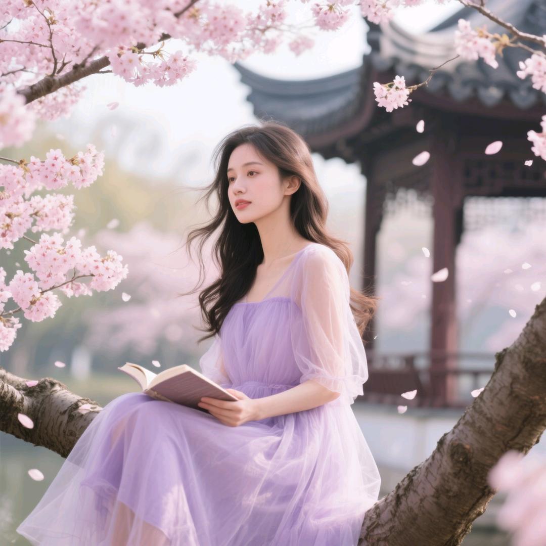 芬芬福利社